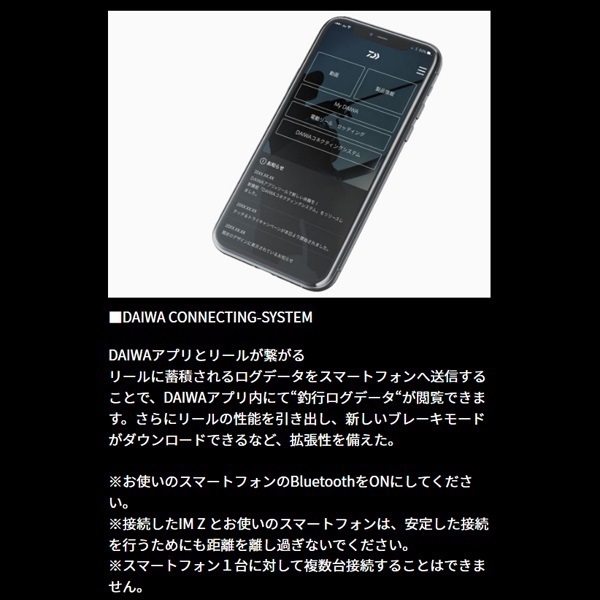 ２５ＩＭ　Ｚ　ＴＷ